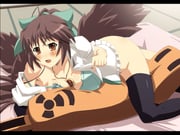 post #735379