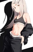 post #9450675