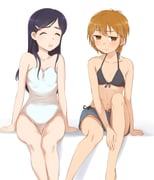 post #1184216