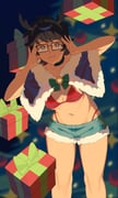 post #9494622