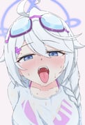 post #8253694