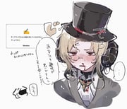 post #8458563