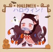 post #9491905