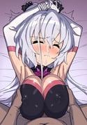 post #8243250