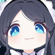 post #9638171