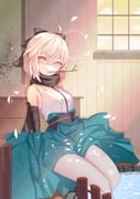 post #3287041