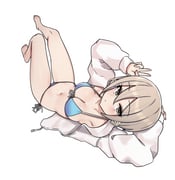 post #7954193
