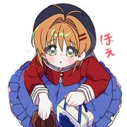 post #9428094