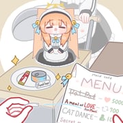 post #9317869