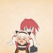 post #9375018
