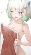 post #8842409