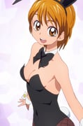 post #1900667