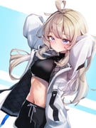 post #9100135