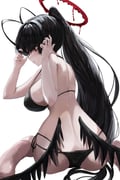 post #8864803