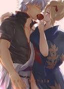 post #9398061