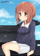 post #2262433