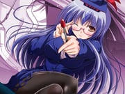 post #1079462