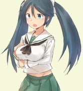 post #2942486