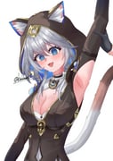 post #9401666