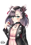 post #3708191