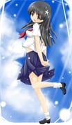 post #657159