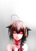 post #2034544