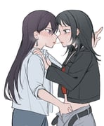 post #8941195