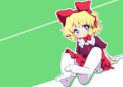 post #7742403