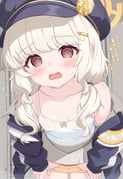 post #9236300