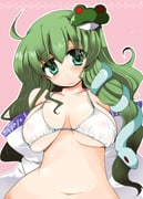post #1046342