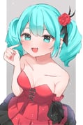 post #8219106