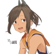 post #2806863