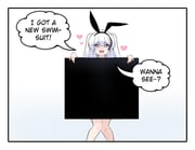 post #9421050