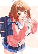 post #7704626