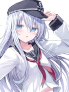 post #9654570