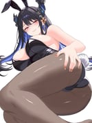 post #9424902