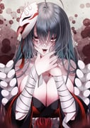 post #9311298