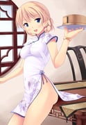 post #1614214