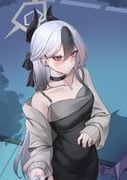 post #9249012