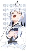 post #9361117