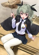 post #2256488
