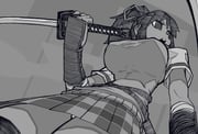 post #7741797