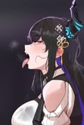 post #7781098
