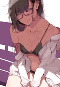 post #4741077