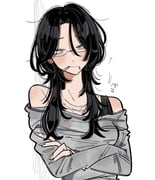 post #9511079