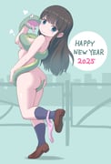 post #8765179