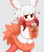 post #5052762