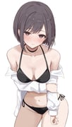 post #9444671