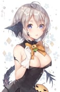 post #3314305
