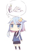 post #1863778